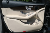 Used 2018 Mercedes-Benz GLC 300 RWD W/PREMIUM PACKAGE for sale Sold at Auto Collection in Murfreesboro TN 37129 79