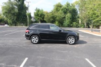 Used 2018 Mercedes-Benz GLC 300 RWD W/PREMIUM PACKAGE for sale Sold at Auto Collection in Murfreesboro TN 37129 8