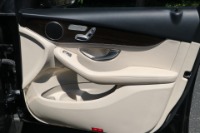 Used 2018 Mercedes-Benz GLC 300 RWD W/PREMIUM PACKAGE for sale Sold at Auto Collection in Murfreesboro TN 37129 82