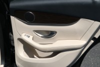Used 2018 Mercedes-Benz GLC 300 RWD W/PREMIUM PACKAGE for sale Sold at Auto Collection in Murfreesboro TN 37129 85