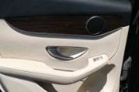 Used 2018 Mercedes-Benz GLC 300 RWD W/PREMIUM PACKAGE for sale Sold at Auto Collection in Murfreesboro TN 37129 89