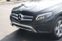 Used 2018 Mercedes-Benz GLC 300 RWD W/PREMIUM PACKAGE for sale Sold at Auto Collection in Murfreesboro TN 37129 9