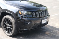 Used 2019 Jeep Grand Cherokee ALTITUDE 4WD 2BZ PKG W/NAV for sale Sold at Auto Collection in Murfreesboro TN 37129 11