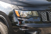 Used 2019 Jeep Grand Cherokee ALTITUDE 4WD 2BZ PKG W/NAV for sale Sold at Auto Collection in Murfreesboro TN 37129 12