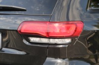 Used 2019 Jeep Grand Cherokee ALTITUDE 4WD 2BZ PKG W/NAV for sale Sold at Auto Collection in Murfreesboro TN 37129 14