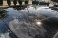Used 2019 Jeep Grand Cherokee ALTITUDE 4WD 2BZ PKG W/NAV for sale Sold at Auto Collection in Murfreesboro TN 37129 17