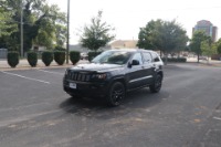 Used 2019 Jeep Grand Cherokee ALTITUDE 4WD 2BZ PKG W/NAV for sale Sold at Auto Collection in Murfreesboro TN 37129 2