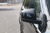Used 2019 Jeep Grand Cherokee ALTITUDE 4WD 2BZ PKG W/NAV for sale Sold at Auto Collection in Murfreesboro TN 37129 20