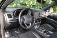 Used 2019 Jeep Grand Cherokee ALTITUDE 4WD 2BZ PKG W/NAV for sale Sold at Auto Collection in Murfreesboro TN 37129 21