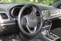 Used 2019 Jeep Grand Cherokee ALTITUDE 4WD 2BZ PKG W/NAV for sale Sold at Auto Collection in Murfreesboro TN 37129 22