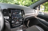 Used 2019 Jeep Grand Cherokee ALTITUDE 4WD 2BZ PKG W/NAV for sale Sold at Auto Collection in Murfreesboro TN 37129 23