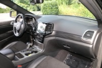 Used 2019 Jeep Grand Cherokee ALTITUDE 4WD 2BZ PKG W/NAV for sale Sold at Auto Collection in Murfreesboro TN 37129 25
