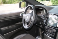 Used 2019 Jeep Grand Cherokee ALTITUDE 4WD 2BZ PKG W/NAV for sale Sold at Auto Collection in Murfreesboro TN 37129 26