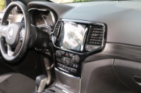 Used 2019 Jeep Grand Cherokee ALTITUDE 4WD 2BZ PKG W/NAV for sale Sold at Auto Collection in Murfreesboro TN 37129 27
