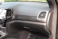 Used 2019 Jeep Grand Cherokee ALTITUDE 4WD 2BZ PKG W/NAV for sale Sold at Auto Collection in Murfreesboro TN 37129 28