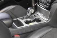 Used 2019 Jeep Grand Cherokee ALTITUDE 4WD 2BZ PKG W/NAV for sale Sold at Auto Collection in Murfreesboro TN 37129 29