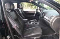 Used 2019 Jeep Grand Cherokee ALTITUDE 4WD 2BZ PKG W/NAV for sale Sold at Auto Collection in Murfreesboro TN 37129 34