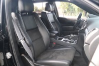 Used 2019 Jeep Grand Cherokee ALTITUDE 4WD 2BZ PKG W/NAV for sale Sold at Auto Collection in Murfreesboro TN 37129 35