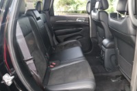 Used 2019 Jeep Grand Cherokee ALTITUDE 4WD 2BZ PKG W/NAV for sale Sold at Auto Collection in Murfreesboro TN 37129 37