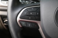 Used 2019 Jeep Grand Cherokee ALTITUDE 4WD 2BZ PKG W/NAV for sale Sold at Auto Collection in Murfreesboro TN 37129 43