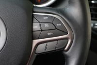 Used 2019 Jeep Grand Cherokee ALTITUDE 4WD 2BZ PKG W/NAV for sale Sold at Auto Collection in Murfreesboro TN 37129 44