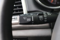 Used 2019 Jeep Grand Cherokee ALTITUDE 4WD 2BZ PKG W/NAV for sale Sold at Auto Collection in Murfreesboro TN 37129 45