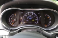 Used 2019 Jeep Grand Cherokee ALTITUDE 4WD 2BZ PKG W/NAV for sale Sold at Auto Collection in Murfreesboro TN 37129 46