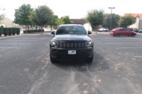 Used 2019 Jeep Grand Cherokee ALTITUDE 4WD 2BZ PKG W/NAV for sale Sold at Auto Collection in Murfreesboro TN 37129 5