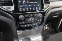 Used 2019 Jeep Grand Cherokee ALTITUDE 4WD 2BZ PKG W/NAV for sale Sold at Auto Collection in Murfreesboro TN 37129 50