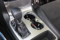 Used 2019 Jeep Grand Cherokee ALTITUDE 4WD 2BZ PKG W/NAV for sale Sold at Auto Collection in Murfreesboro TN 37129 51