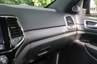 Used 2019 Jeep Grand Cherokee ALTITUDE 4WD 2BZ PKG W/NAV for sale Sold at Auto Collection in Murfreesboro TN 37129 52