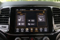 Used 2019 Jeep Grand Cherokee ALTITUDE 4WD 2BZ PKG W/NAV for sale Sold at Auto Collection in Murfreesboro TN 37129 57