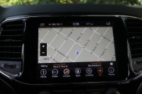 Used 2019 Jeep Grand Cherokee ALTITUDE 4WD 2BZ PKG W/NAV for sale Sold at Auto Collection in Murfreesboro TN 37129 59