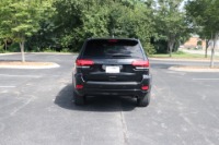 Used 2019 Jeep Grand Cherokee ALTITUDE 4WD 2BZ PKG W/NAV for sale Sold at Auto Collection in Murfreesboro TN 37129 6