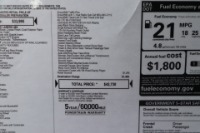 Used 2019 Jeep Grand Cherokee ALTITUDE 4WD 2BZ PKG W/NAV for sale Sold at Auto Collection in Murfreesboro TN 37129 63