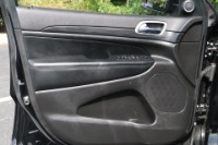 Used 2019 Jeep Grand Cherokee ALTITUDE 4WD 2BZ PKG W/NAV for sale Sold at Auto Collection in Murfreesboro TN 37129 64
