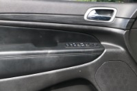 Used 2019 Jeep Grand Cherokee ALTITUDE 4WD 2BZ PKG W/NAV for sale Sold at Auto Collection in Murfreesboro TN 37129 65