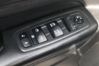 Used 2019 Jeep Grand Cherokee ALTITUDE 4WD 2BZ PKG W/NAV for sale Sold at Auto Collection in Murfreesboro TN 37129 66