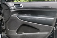 Used 2019 Jeep Grand Cherokee ALTITUDE 4WD 2BZ PKG W/NAV for sale Sold at Auto Collection in Murfreesboro TN 37129 67