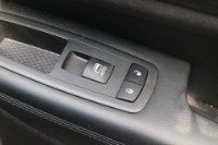 Used 2019 Jeep Grand Cherokee ALTITUDE 4WD 2BZ PKG W/NAV for sale Sold at Auto Collection in Murfreesboro TN 37129 69