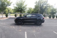 Used 2019 Jeep Grand Cherokee ALTITUDE 4WD 2BZ PKG W/NAV for sale Sold at Auto Collection in Murfreesboro TN 37129 7