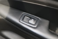 Used 2019 Jeep Grand Cherokee ALTITUDE 4WD 2BZ PKG W/NAV for sale Sold at Auto Collection in Murfreesboro TN 37129 72
