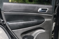 Used 2019 Jeep Grand Cherokee ALTITUDE 4WD 2BZ PKG W/NAV for sale Sold at Auto Collection in Murfreesboro TN 37129 73