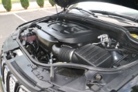 Used 2019 Jeep Grand Cherokee ALTITUDE 4WD 2BZ PKG W/NAV for sale Sold at Auto Collection in Murfreesboro TN 37129 78