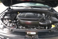 Used 2019 Jeep Grand Cherokee ALTITUDE 4WD 2BZ PKG W/NAV for sale Sold at Auto Collection in Murfreesboro TN 37129 79