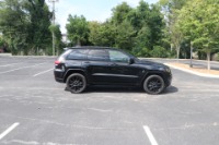 Used 2019 Jeep Grand Cherokee ALTITUDE 4WD 2BZ PKG W/NAV for sale Sold at Auto Collection in Murfreesboro TN 37129 8