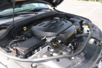 Used 2019 Jeep Grand Cherokee ALTITUDE 4WD 2BZ PKG W/NAV for sale Sold at Auto Collection in Murfreesboro TN 37129 80