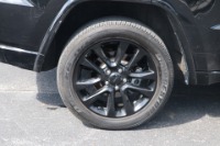 Used 2019 Jeep Grand Cherokee ALTITUDE 4WD 2BZ PKG W/NAV for sale Sold at Auto Collection in Murfreesboro TN 37129 84