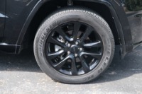 Used 2019 Jeep Grand Cherokee ALTITUDE 4WD 2BZ PKG W/NAV for sale Sold at Auto Collection in Murfreesboro TN 37129 85