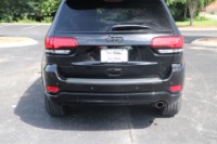 Used 2019 Jeep Grand Cherokee ALTITUDE 4WD 2BZ PKG W/NAV for sale Sold at Auto Collection in Murfreesboro TN 37129 88